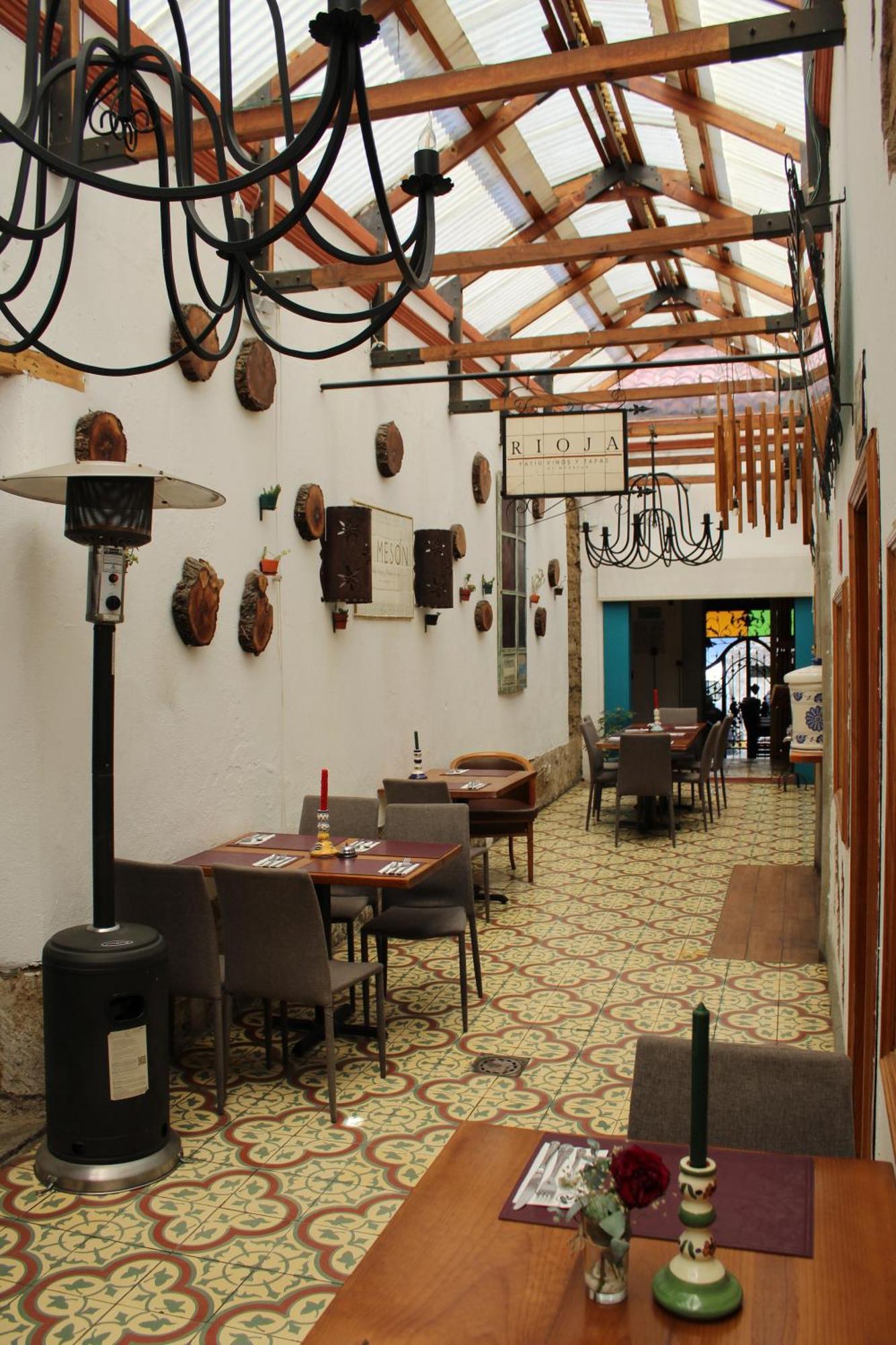 Casa Morasan Hotel-Boutique Quetzaltenango Exterior photo